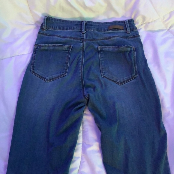 bundle !! - Picture 3 of 16